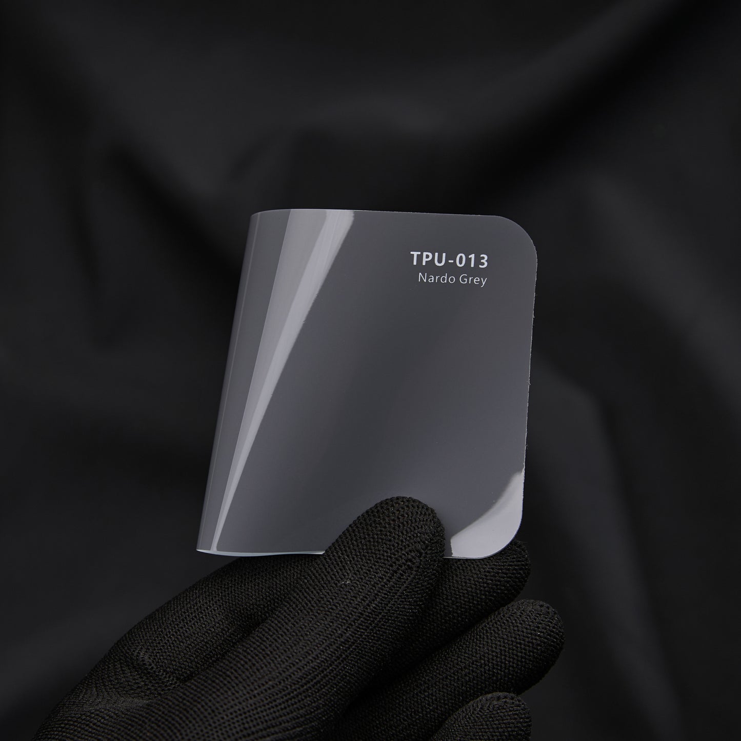 TPU-013 Nardo Grey