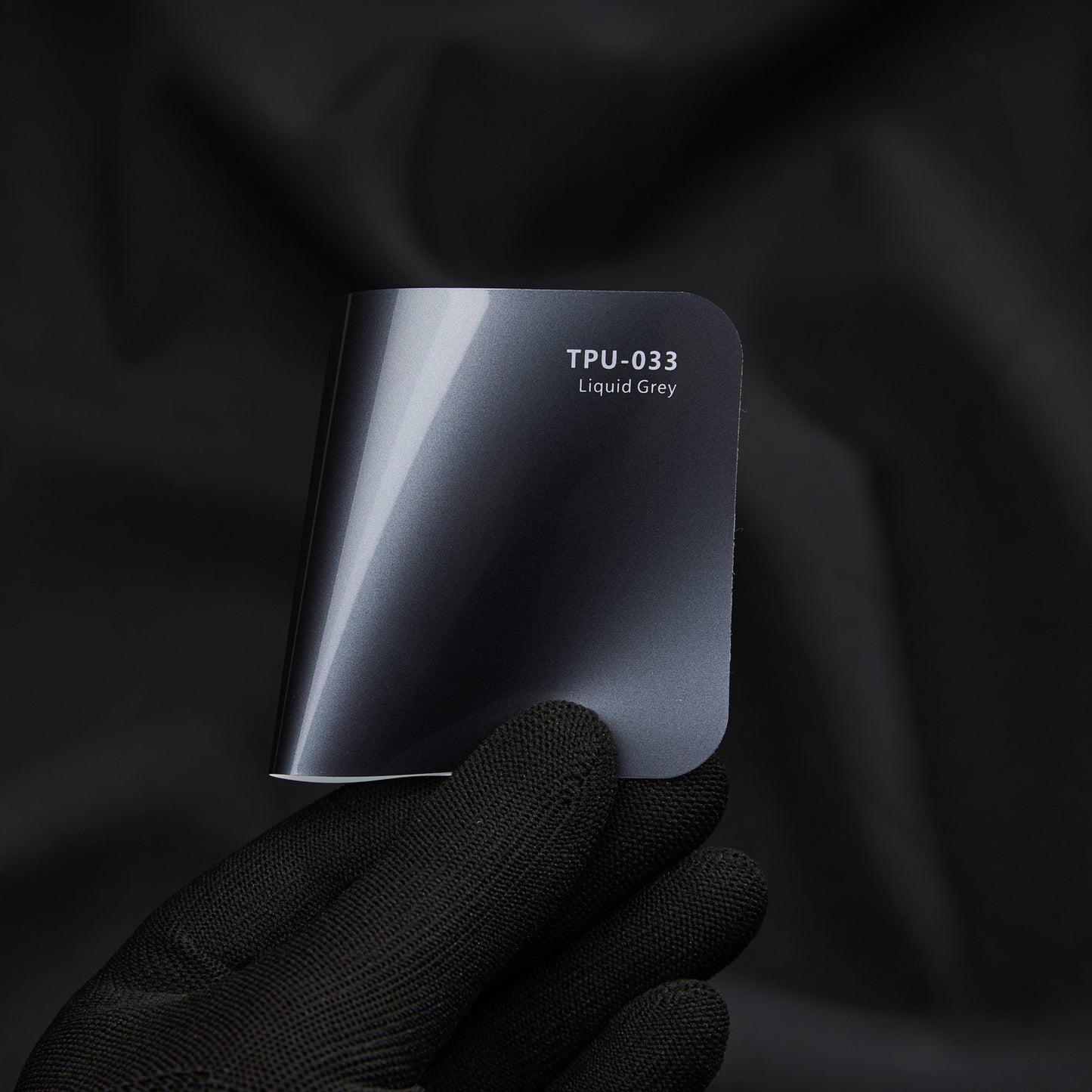 TPU-033 Liquid Grey