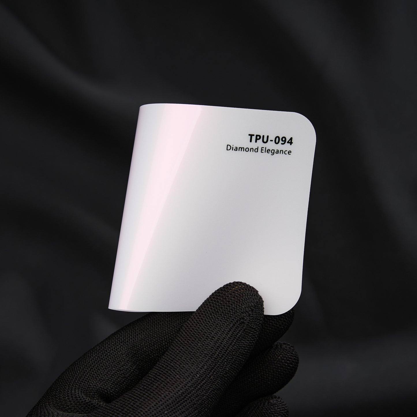 TPU-094 Diamond Elegance