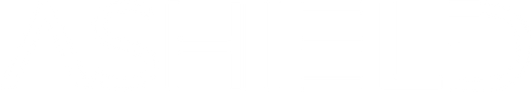 ASHIELDFILM