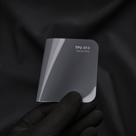 TPU-013 Nardo Grey