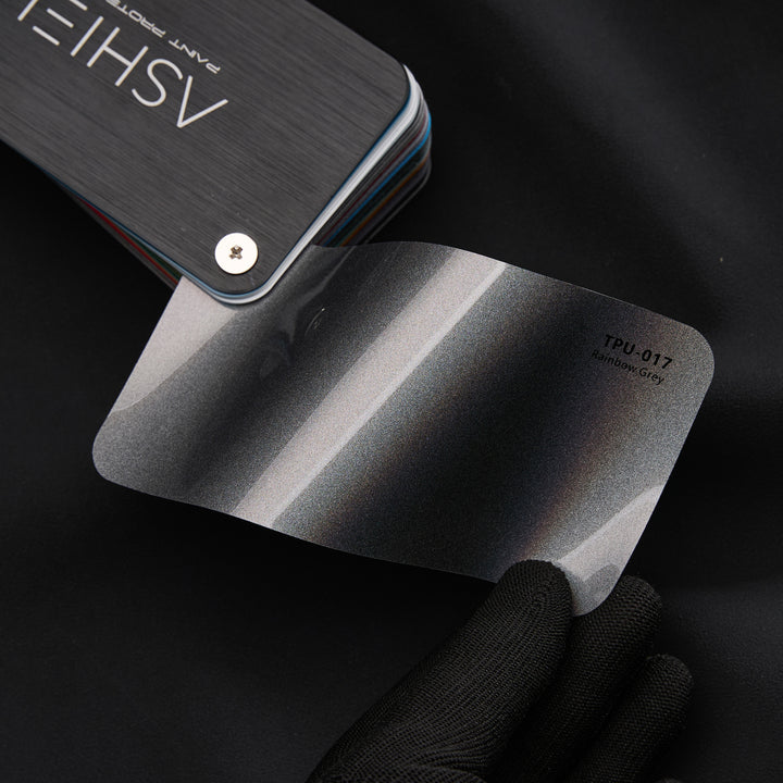 Prism Grey