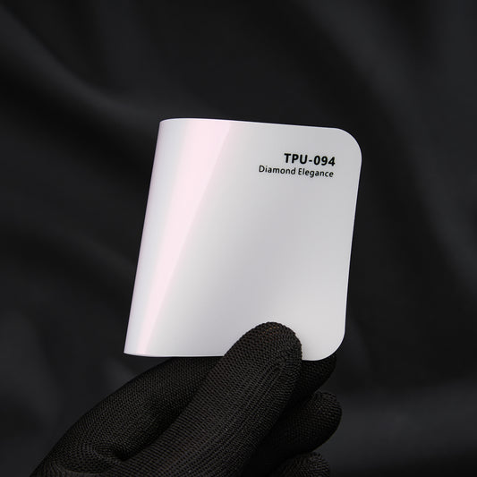 TPU-094 Diamond Elegance
