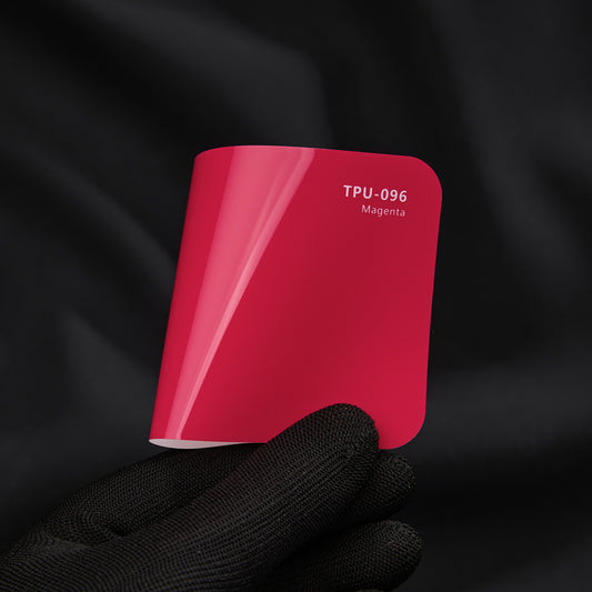 TPU-096 Magenta