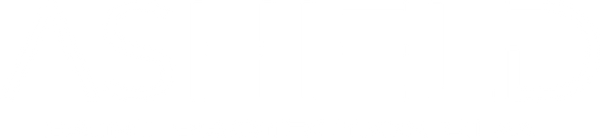 ASHIELDFILM