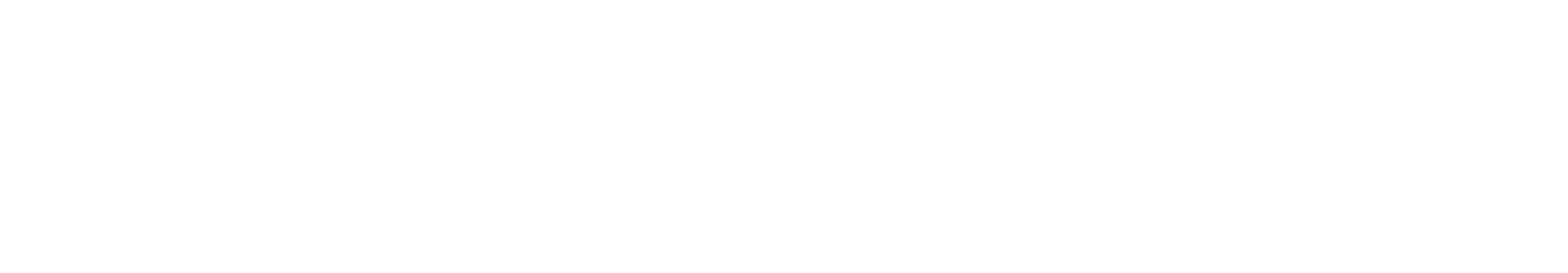 ASHIELD